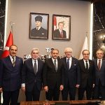 kuva-yi-milliye-sehri-balikesir-3-milyar-dolar-ihracat-hedefliyor.jpg