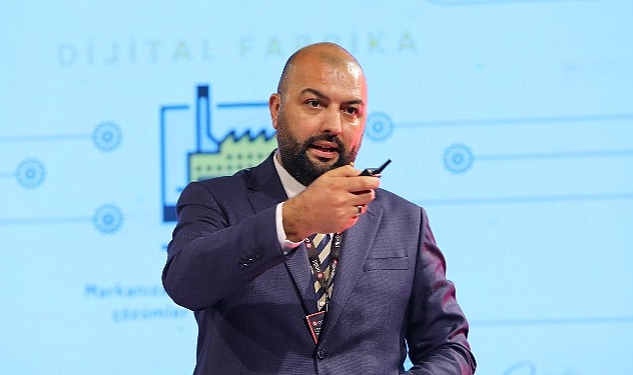 markalar-uzun-vadeli-marketin-yol-haritalari-icin-dijital-veri-analizini-yaptirmali-ve-olcmeli.jpg