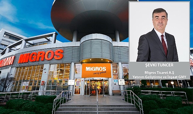 migros-sarj-agi-isletmeci-lisansi-alan-ilk-perakende-sirketi-oldu.jpg