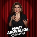 miray-akovaligil-3-subat-cuma-aksami-baris-manco-kultur-merkezinde.jpg