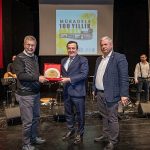 mubadelenin-100-yili-konakta-sergi-ve-konserle-anildi.jpg