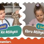 palladium-atasehir-avm-subat-ayinda-da-cocuklar-icin-renkli-atolyelere-ev-sahipligi-yapacak.jpg