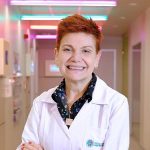 prof-dr-anis-aribogan-hipotermide-en-buyuk-risk-kalp-durmasidir.jpg