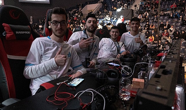 pubg-mobile-turkiye-ulusal-kupasinin-sahibi-digital-athletics-oldu.jpg