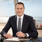 qnb-finansbank-2022-yilinda-da-turkiye-ekonomisinin-buyumesine-katki-sagladi.jpg