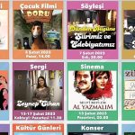 saray-belediyesi-akm-subat-ayi-takvimi-belli-oldu.jpg