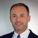 sektor-oncusu-sistem-aluminyumdan-60tan-fazla-ulkeye-ihracat.jpg
