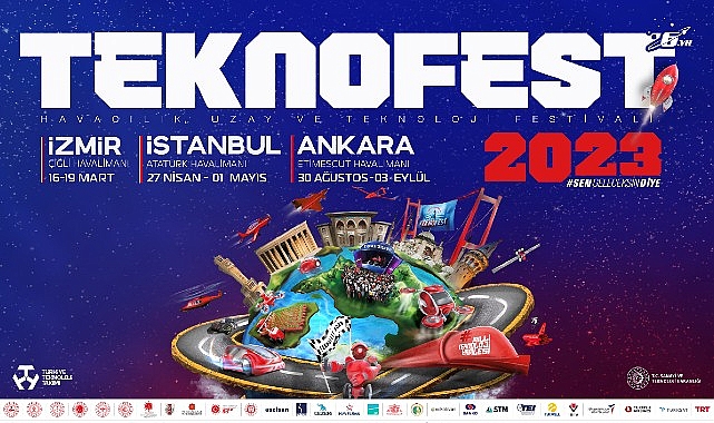 turkiyenin-festivali-teknofest-icin-haziriz-sengeleceksindiye-izmir-istanbul-ve-ankaradayiz.jpg