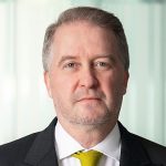 unlu-co-euromoney-tarafindan-yatirim-bankaciligi-kategorisinde-turkiyenin-pazar-lideri-secildi.jpg
