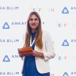 verimlilik-ve-teknoloji-fuarinda-hepsiburadanin-kobileri-buyuten-yapay-zeka-cozumleri-sergilendi.jpg