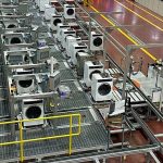 vestel-cityde-endustri-4-0-forklift-takip-sistemi-devreye-girdi.jpg