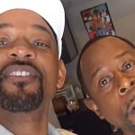 will-smith-ve-martin-lawrence-bad-boys-4un-yolda-oldugunu-duyurdu.jpg