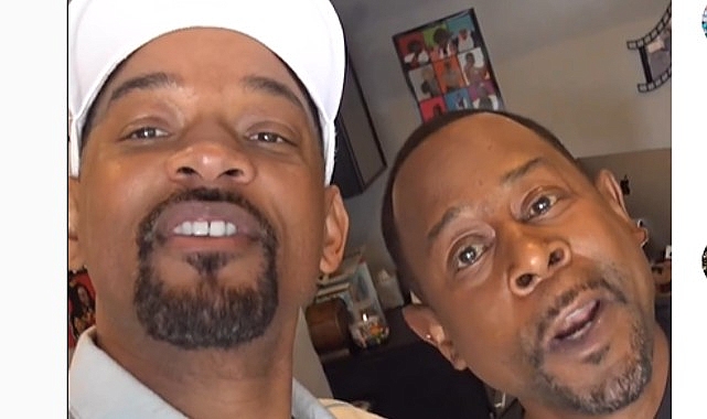 will-smith-ve-martin-lawrence-bad-boys-4un-yolda-oldugunu-duyurdu.jpg