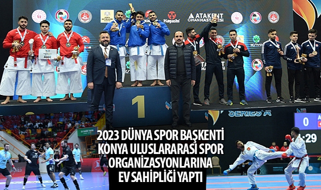 2023-dunya-spor-baskenti-konya-uluslararasi-spor-organizasyonlarina-ev-sahipligi-yapti.jpg