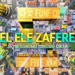 5-yil-donumunu-kutlayan-pubg-mobile-oyuna-dair-sasirtici-istatistikler-paylasti.jpg