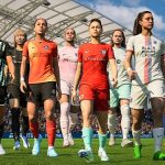 abd-kadinlar-futbol-ligi-fifa-23te.jpg