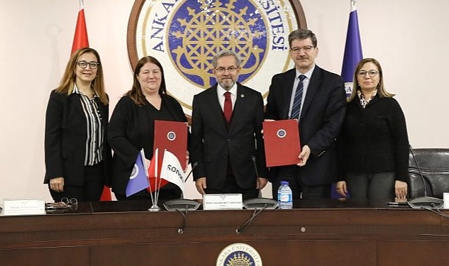 ankara-universitesi-ve-sanofi-nadir-hastaliklar-merkezi-nadir-icin-is-birligi-sozlesmesi-imzaladi.jpg