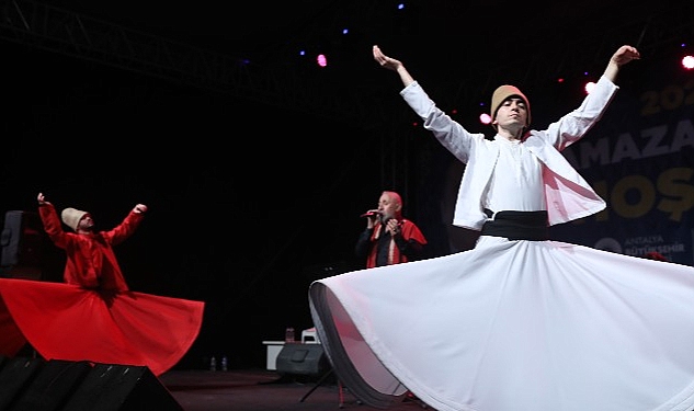 antalya-buyuksehir-belediyesi-ramazan-carsisi-kuruyor.jpg