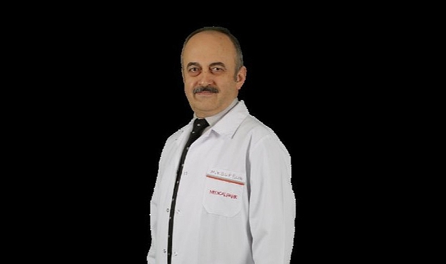 asiri-kirmizi-et-tuketimi-kolon-kanserini-tetikleyebilir.jpg