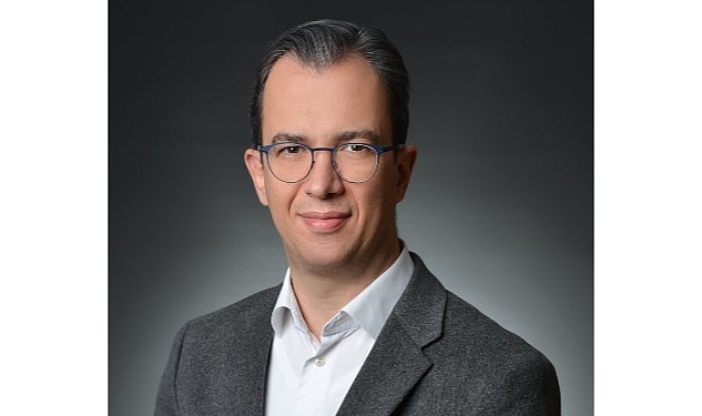 aws-turkiye-ulke-muduru-burak-aydin-calisanlarinizin-becerilerini-gelistirerek-sirketinizin-daha-iyi-sonuclar-elde-etmesini-saglayin.jpg