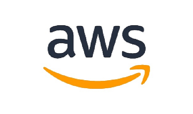 aws-ve-nvidia-buyuk-makine-ogrenimi-modellerini-egitmek-ve-uretici-yapay-zeka-uygulamalari-olusturmak-icin-yeni-nesil-altyapiya-odaklanan-bir-is-birligi-yapiyor.jpg