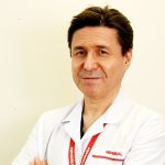 bacak-damarlarinda-kullanilan-stentler-uzuv-kaybini-onleyebiliyor.jpg