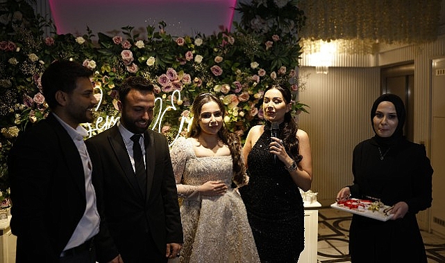 basarili-girisimci-erdem-saruhanin-mutlu-gunu.jpg