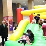 bayrampasada-ramazana-ozel-cocuk-etkinlikleri.jpg