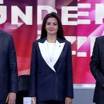 besiktas-genel-sekreteri-mehtap-ferah-ve-besiktas-yoneticisi-serhan-cetinsaya-d-smarta-konuk-oldu.jpg
