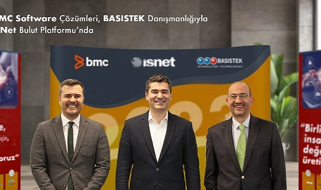 bmc-software-cozumleri-basistek-danismanligiyla-isnet-bulut-platformunda.jpg