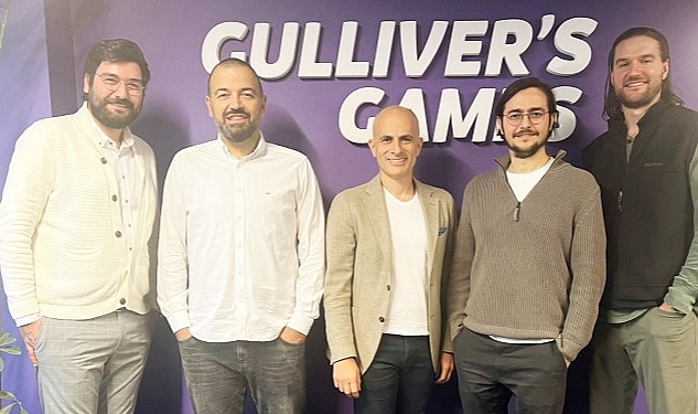 bogazici-venturestan-oyun-sektorune-yatirim-gullivers-games.jpg