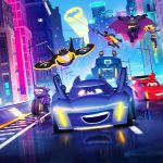 boomerangin-yepyeni-dizisi-batwheels-basliyor.jpg