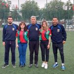 bostanlispor-futbolda-teknik-kadro-yenilendi-psikolog-ve-fizyoterapist-geldi.jpg