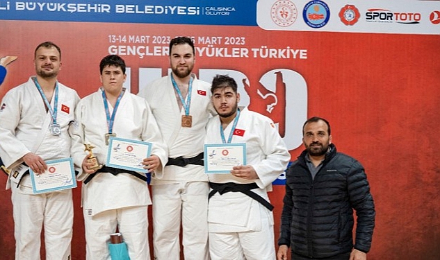 buyukler-turkiye-judo-sampiyonasi-sona-erdi.jpg