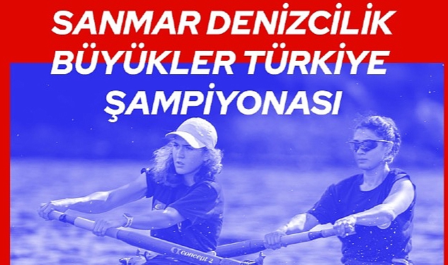 buyukler-turkiye-sampiyonasi-koycegizde-yapilacak.jpg