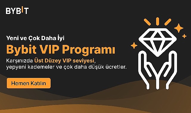 bybit-onemli-yenilikler-ve-gelismelerle-vip-programini-ust-duzeye-cikartiyor.jpg