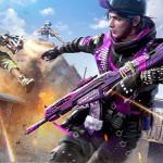 call-of-duty-mobilein-3-sezonu-hucum-ile-stres-atmaya-hazir-olun.jpg