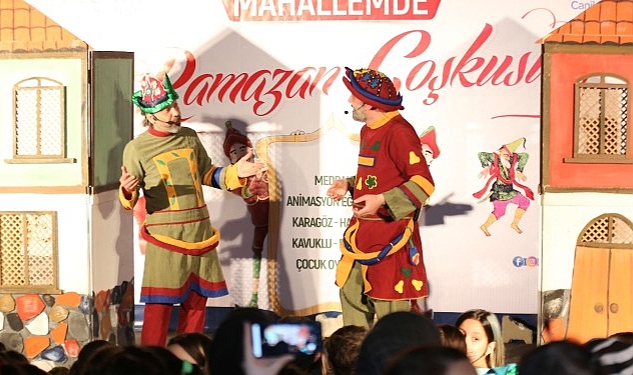 canikte-ramazan-seruveni-odullerle-etkinliklerle-dolu-dizgin-devam-ediyor.jpg