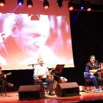 cankaya-belediyesi-buyuk-halk-ozani-asik-veyseli-andi.jpg