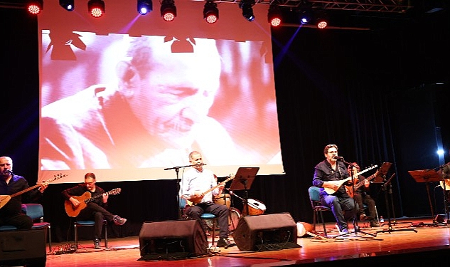 cankaya-belediyesi-buyuk-halk-ozani-asik-veyseli-andi.jpg