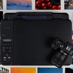 canon-icerik-ureticilerini-bir-araya-getiren-canon-club-platformunu-kullanima-sunuyor.jpg