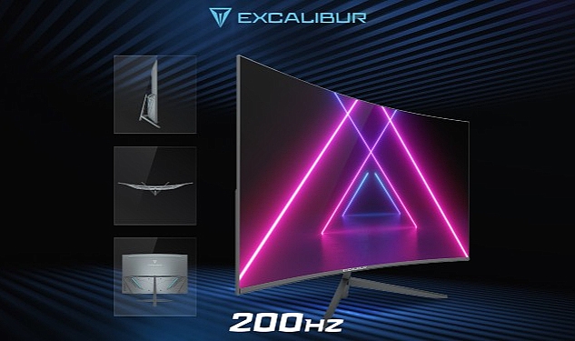 casper-200-hz-ekran-yenileme-hizina-sahip-excalibur-27-monitorunu-duyurdu.jpg