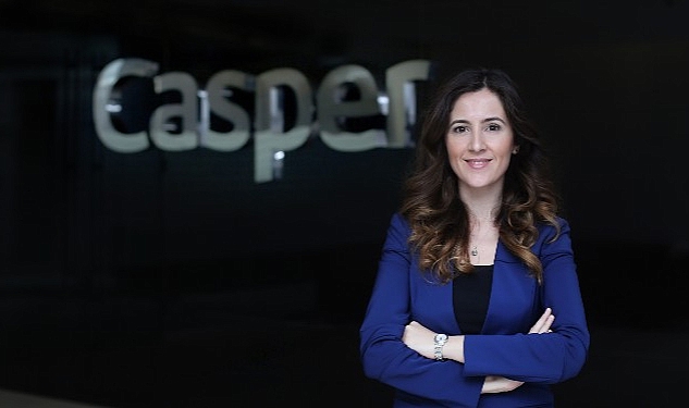 casper-gunluk-5-bin-adet-uretim-kapasitesiyle-sirketlere-ozel-bilgisayar-uretiyor.jpg