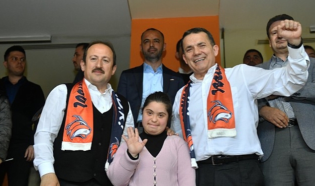 cbk-mersin-yenisehir-belediyesi-avrupanin-en-buyuk-kupasinda-dortlu-finalde.jpg