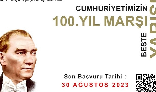 cok-yasa-cumhuriyet-100-yil-marsi-beste-yarismasi-basvurulari-basladi.jpg