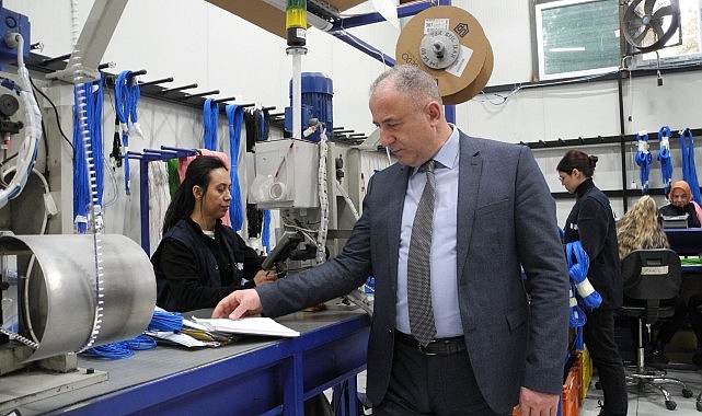 cumhuriyetimizin-ikinci-yuzyilinda-turkiyenin-savunmasinda-biz-de-variz.jpg