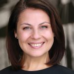 depreme-dayanikli-sehirleri-afet-bolgesindeki-gencler-tasarlayacak.jpg