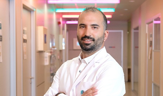 depreme-maruz-kalanlarin-yuzde-20si-travma-ile-mucadele-ediyor.jpg