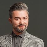 depremin-dijital-dunyaya-etkisi.jpg
