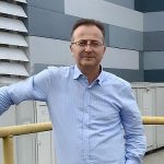 dijital-dunyanin-arsivi-veri-merkezlerinde-depreme-dayaniklilik-oncelikli-bir-konudur.jpg